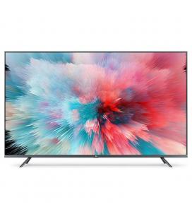 Televisor xiaomi mi led tv 4s 55'/ ultra hd 4k/ smart tv/ wifi - Imagen 1