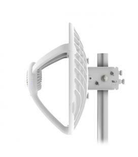 CPE UBIQUITI AF60-LR AIRFIBER 60 60 GHZ LR - Imagen 1