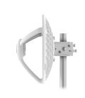 CPE UBIQUITI AF60-LR AIRFIBER 60 60 GHZ LR - Imagen 1