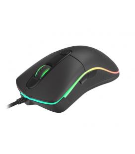 RATON GAMING GENESIS KRYPTON 510 7200 DPI