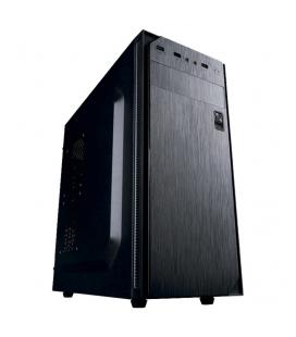 PC DIFFERO PRO DFPi5108-02W i5 10400 8GB SSD480 ATX NO HPA SP3 W10P - Imagen 1