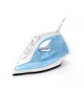 PLANCHA DE VAPOR PHILIPS EASYSPEED AZUL CLARO 2000W/VAPOR C - Imagen 3