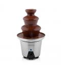 Fuente de chocolate princess 292998 xl - Imagen 1