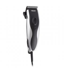 Cortapelos tristar tr-2561/ con cable - Imagen 1