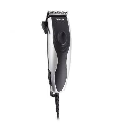Cortapelos tristar tr-2561/ con cable - Imagen 1