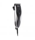 Cortapelos tristar tr-2561/ con cable - Imagen 1