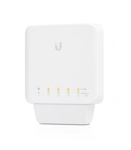 SWITCH UBIQUITI USW-FLEX UNIFI PACK 3 - Imagen 1