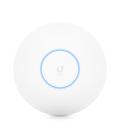 AP UBIQUITI U6-LR UNIFI PUNTO ACCESO WIFI6 LONG RANGE - Imagen 1
