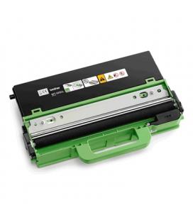 Brother Recipiente Tóner WT223CL - Imagen 1