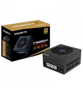 Gigabyte Fuente Alimentación GP-P1000GM - Imagen 1