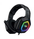 KEEPOUT GAMING HEADSET 7.1 HX901 RGB PC/PS4 - Imagen 1