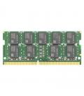Synology D4ES01-8G DDR4 ECC SODIMM - Imagen 1