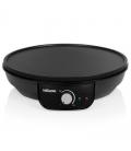 Crepera tristar bp-2637/ 1000w/ ø30cm - Imagen 1