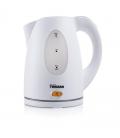 Hervidor de agua tristar wk-1324/ 2000w/ capacidad 1.5l - Imagen 1