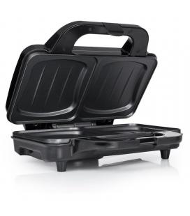 Sandwichera tristar sa-3060/ 900w/ para 2 sandwiches - Imagen 1