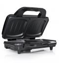 Sandwichera tristar sa-3060/ 900w/ para 2 sandwiches - Imagen 1