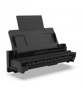 Alimentador hp designjet t200 - t600