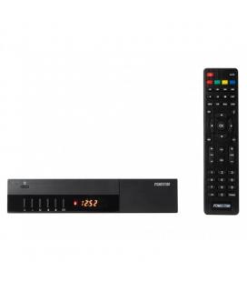 Receptor tv satélite fonestar rds-523hd - Imagen 1