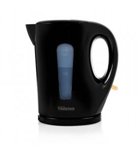 Hervidor de agua tristar wk-3384/ 2200w/ capacidad 1.7l - Imagen 1