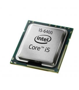 INTEL CORE I5-6400 2.7GHZ IN TRAY - Imagen 1