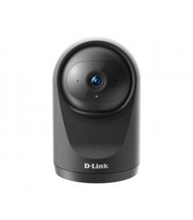 D-Link DCS-6500LH Cámara Compact FHD WiFi 1080p - Imagen 1