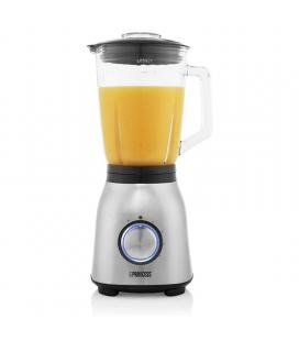Batidora de vaso princess 212091/ 1000w/ 4 velocidades/ capacidad 1.5l - Imagen 1