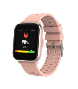 SMARTWATCH DENVER SW-164 ROSA - Imagen 1