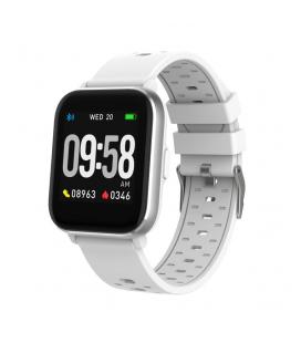 SMARTWATCH DENVER SW-164 BLANCO - Imagen 1