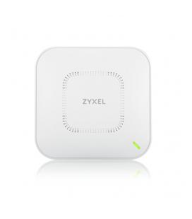 AP ZYXEL WIFI6 5GBE+1GBE POE 3550MBPS - Imagen 1