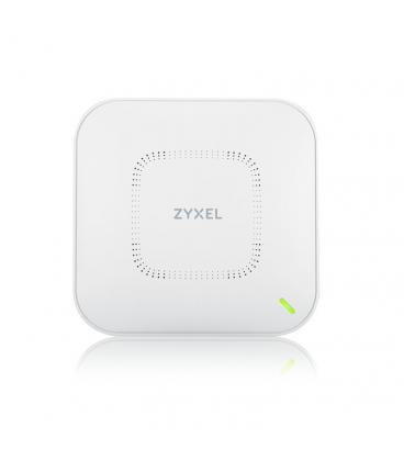 AP ZYXEL WIFI6 5GBE+1GBE POE 3550MBPS - Imagen 1