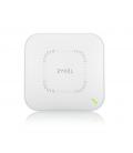 AP ZYXEL WIFI6 5GBE+1GBE POE 3550MBPS - Imagen 1