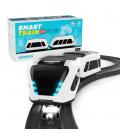 Tren robot intelino j - 1 smart train kit de inicio - Imagen 1