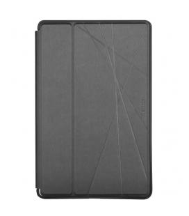 FUNDA TABLET TARGUS CLICK-IN 10,4" SAMSUNG TAB S7 NEGRO