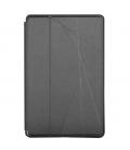 FUNDA TABLET TARGUS CLICK-IN 10,4" SAMSUNG TAB S7 NEGRO - Imagen 1