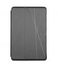 FUNDA TABLET TARGUS CLICK-IN 11" SAMSUNG TAB S7 NEGRO - Imagen 1