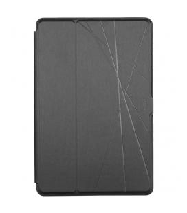 FUNDA TABLET TARGUS CLICK-IN 12" SAMSUNG TAB S7 NEGRO - Imagen 1