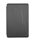 FUNDA TABLET TARGUS CLICK-IN 12" SAMSUNG TAB S7 NEGRO - Imagen 1