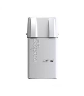 ANTENA CON RADIO MIKROTIK RB912UAG-5HPND-OUT 5G/CPE RB912UA
