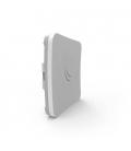 ANTENA CON RADIO MIKROTIK RBSXTSQ2ND 10 dBi/CPE RBSXTSQ2ND - Imagen 3