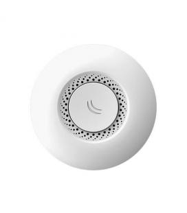 WIRELESS PUNTO DE ACCESO MIKROTIK RB/CAP-2ND WIFI/2.4GHZ/1 - Imagen 1