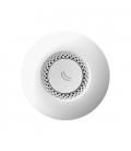 WIRELESS PUNTO DE ACCESO MIKROTIK RB/CAP-2ND WIFI/2.4GHZ/1 - Imagen 1