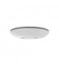 WIRELESS PUNTO DE ACCESO MIKROTIK RB/CAP-2ND WIFI/2.4GHZ/1 - Imagen 2