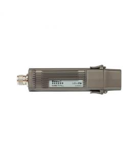 WIRELESS MIKROTIK METAL 52 AC 2.4GHZ/5GHZ/1xGIGABIT PoE RBM
