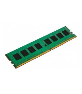 MODULO DDR4 8GB PC2666 KINGSTON CL 19/1.2V KCP426NS6/8 - Imagen 1