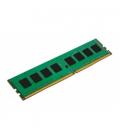 MODULO DDR4 8GB PC2666 KINGSTON CL 19/1.2V KCP426NS6/8 - Imagen 1