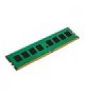 MODULO DDR4 8GB PC2666 KINGSTON CL 19/1.2V KCP426NS6/8 - Imagen 3