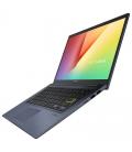 Portátil Asus VivoBook 14 X413JA-EB470T Intel Core i5-1035G1/ 8GB/ 512GB SSD/ 14"/ Win10