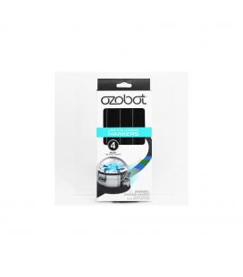 Ozobot washable markers - black - Imagen 1