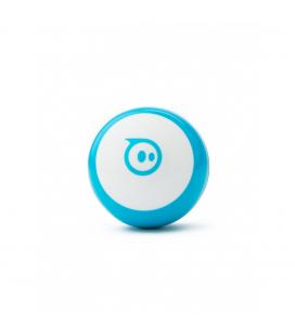 Sphero mini - blue - Imagen 1