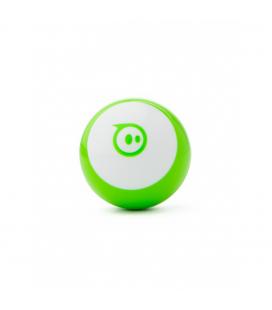 Sphero mini - green - Imagen 1